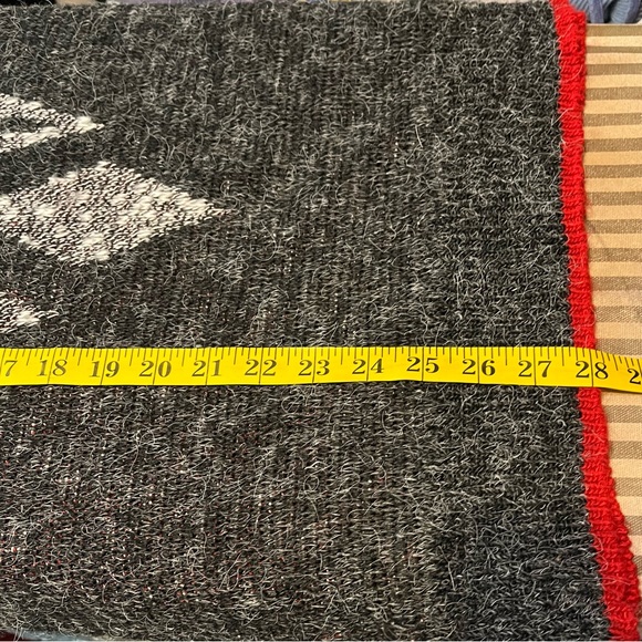 Xstatx Men’s Sweater - Picture 7 of 8